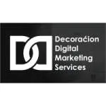 Decoracion Digital Marketing Service company logo