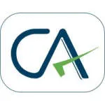 Deepak Gulati and Associates company logo
