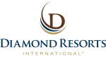 Deepsands Resorts Pvt. Ltd. company logo