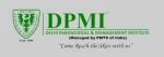 Delhi Paramedical & management Institute company logo