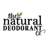 Devdort company logo