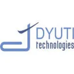 Didyu Technologies Private Limited company logo