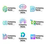 DigitAI company logo
