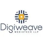 Digiweave Mediatech LLP company logo
