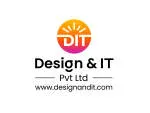 Div International Technology Services PVT LTD company logo