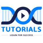 DocTutorials Edutech Pvt Ltd company logo