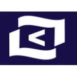 Docsys Kalmine company logo