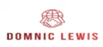 Domnic Lewis Pvt. Ltd company logo
