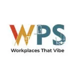 Dot Workplace Solutions Pvt Ltd company logo