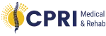 Dr Kshitij Parekh company logo