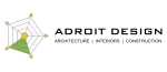EDROIT ARCHITECTS company logo