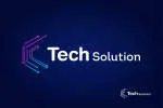 EVENTEXPO TECHNOLOGY SOLUTIONS PVT.LTD company logo