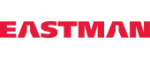 Eastman company logo
