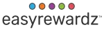 EasyRewardz Software Services Private Limited company logo