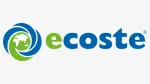 Ecoste company logo