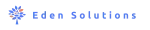 Eden Solutions Pvt Ltd company logo