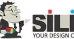 Edit & Silica Institute company logo