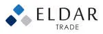Eldar Trading Private Limited company logo