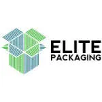 Elitepackgroup company logo