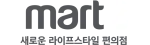 Emart Exim Private Limited company logo