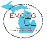 Emcog Soutions Private Limited company logo