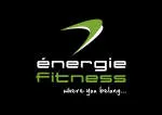 Energie Fitness company logo