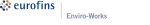 Enviro Works OPC Pvt Ltd company logo