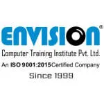 Envision Computer Training Institute company logo