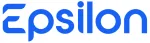 Epsilon Xeta Private Limited company logo