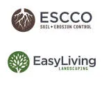 Essencio retail solutions pvt ltd company logo