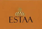 Estaa company logo
