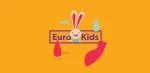 EuroKids Arumbakkam company logo