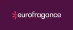 Eurofragance India Pvt. Ltd. company logo