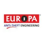 Europa Locks company logo
