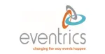 Eventrics Multi Tasking Solutions Pvt Ltd company logo
