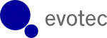 Eviclotech Private Limited company logo