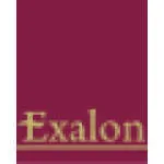 Exalon Promotion company logo