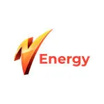 Exergi company logo