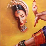 Exotic India Art Pvt. Ltd. company logo