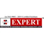 Expert Institute of advance Technologies Pvt.Ltd company logo