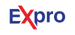 Expro company logo