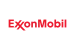 Exxon Mobil Corporation company logo