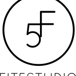 FIT5 STUDIO company logo
