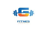 FITNESS MUST G GYM company logo