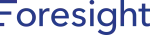 FORESIGHT Corporation company logo