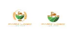 Farm Fit company logo
