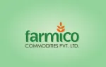 Farmico Exports company logo