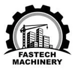 Fastech Machinery Private Limited company logo