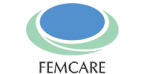 Femcare Fertility - Dume Healthcare Private... company logo