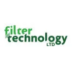 Filter Trade Technology Pvt Ltd company logo